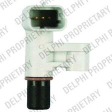 DELPHI SS10740-12B1