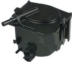 DELPHI HDF939