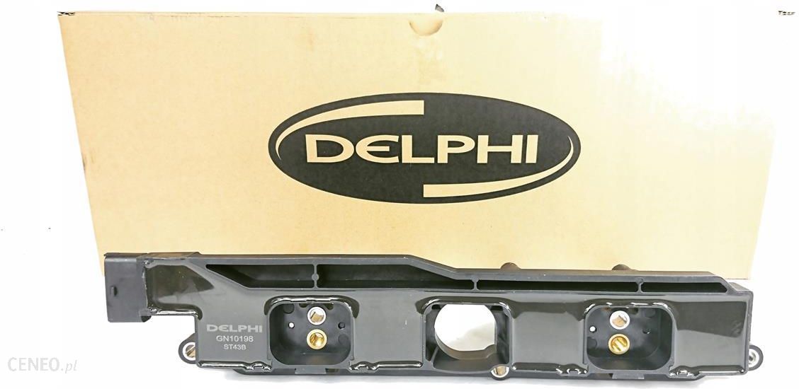 DELPHI GN10198-12B1