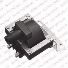 DELPHI CE10510-12B1