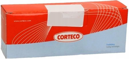CORTECO 80000225