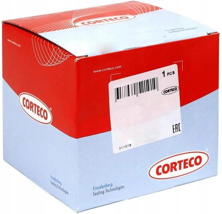 CORTECO 602571