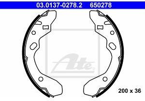 ATE 03.0137-0278.2