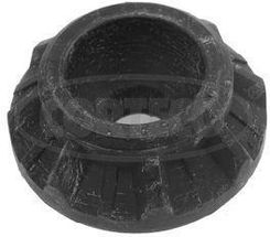 Zdjęcie CORTECO 21652963 - Ciężkowice