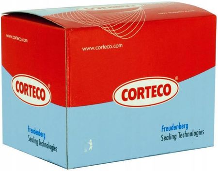 CORTECO 21652322