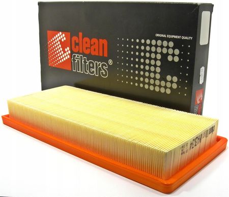 CLEAN FILTERS MA3134