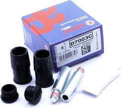 Zdjęcie AUTOFREN SEINSA D7003C - Bobowa