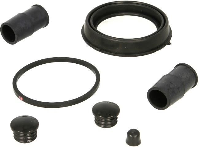 TRW ST1504 Reparatieset, remklauw