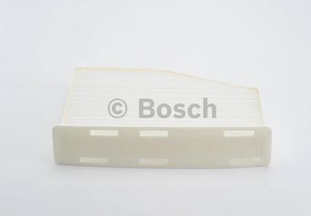 BOSCH 1 987 432 097