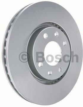 Bosch 0 986 478 979
