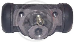 Zdjęcie A.B.S. 82042 Cylinderek hamulcowy (82042) - Nowy Wiśnicz