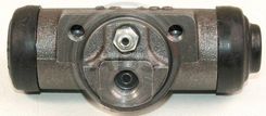 Zdjęcie A.B.S. 72872 Cylinderek hamulcowy (72872) - Jaworzno