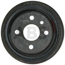 Zdjęcie A.B.S. 5127-S - Sosnowiec