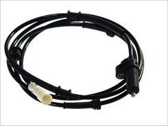 Zdjęcie BOSCH 0 265 006 689 - Borek Wielkopolski