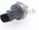 BOSCH 0 261 545 059