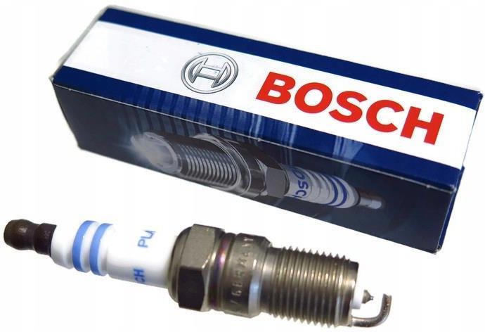 BOSCH