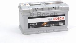 Bosch 0 092 S50 100