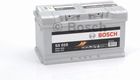 Bosch 0 092 S50 100