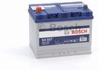 Bosch 0 092 S40 270