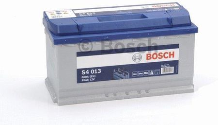 Bosch 0 092 S40 130