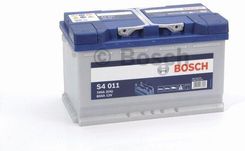 BOSCH 0 092 S40 110