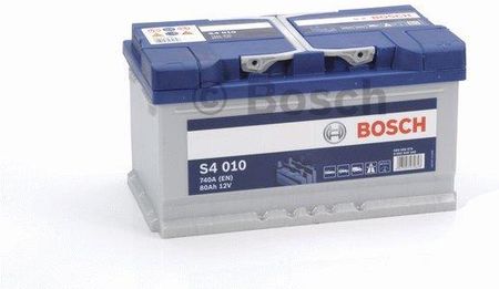 Bosch 0 092 S40 100