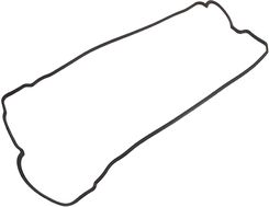 Blue Print ADT36778C Guarnizione, Copritestata