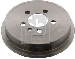 FEBI BILSTEIN 24034