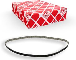 Zdjęcie FEBI BILSTEIN 23653 - Józefów