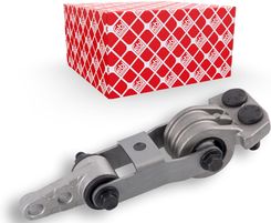 febi bilstein 22711 Engine Mounting, Pack of One