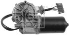 FEBI BILSTEIN 22691