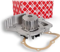 Zdjęcie FEBI BILSTEIN 21879 - Czchów