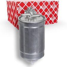 Zdjęcie FEBI BILSTEIN 21600 - Szczucin