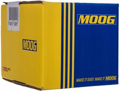 MOOG FD-ES-3891