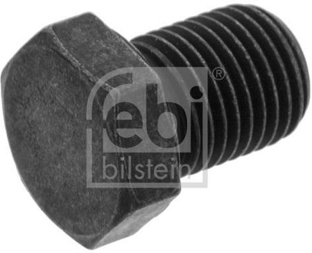 FEBI BILSTEIN 15322