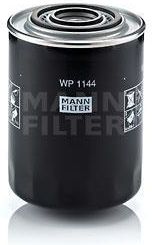 MANN-FILTER WP 1144