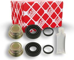 Zdjęcie FEBI BILSTEIN 12337 - Gliwice