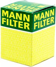 MANN-FILTER WK 8157