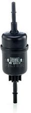 MANN-FILTER WK 511/2