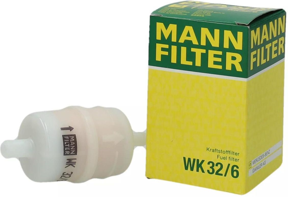 K&N 33-2131 Filtro Aria Auto Lavabile E Riutilizzabile - Filtro Ad Alto Flusso D'Aria - Durata 1,6 Milioni Di Km - Foto 6
