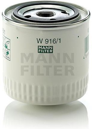 MANN-FILTER W 916/1