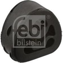 Zdjęcie FEBI BILSTEIN 10041 - Piaseczno