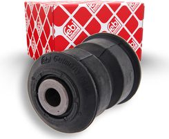 Zdjęcie FEBI BILSTEIN 09191 - Jaworzno