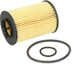 Zdjęcie MANN-FILTER HU 612/1 x - Golub-Dobrzyń