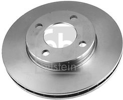 Febi Bilstein 08554