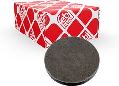 Zdjęcie FEBI BILSTEIN 08291 - Jaworzno