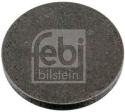 Zdjęcie FEBI BILSTEIN 08287 - Warszawa
