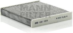 MANN-FILTER CUK 1919