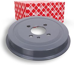 Zdjęcie FEBI BILSTEIN 04098 - Piaseczno