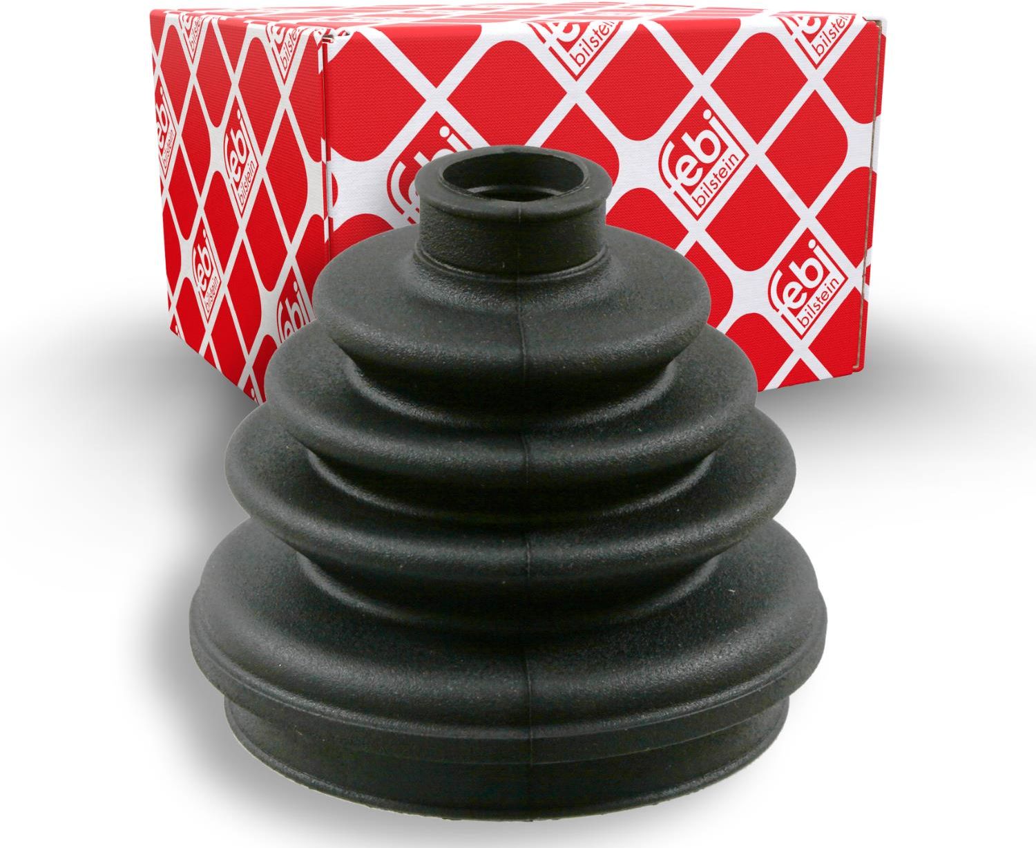 Febi Bilstein 01171 CV Boot Kit, Pak Van één - Bigshoppe.nl
